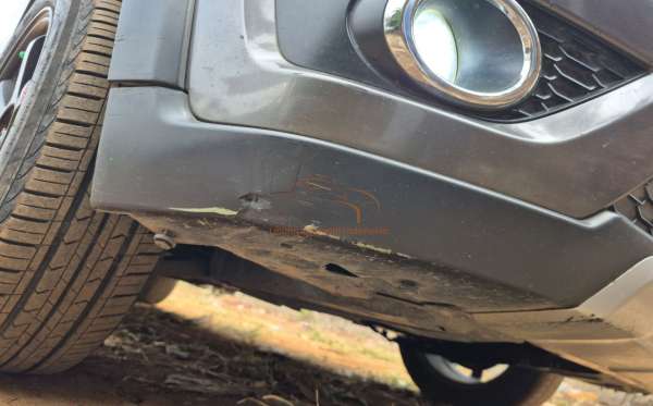 HONDA BRV 1.5E