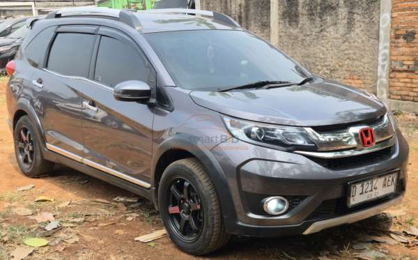 HONDA BRV 1.5E