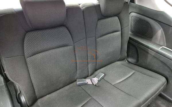 HONDA BRV 1.5E