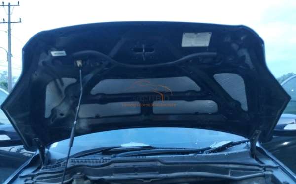 HONDA CR-V RE1 2WD 2.4 A/T