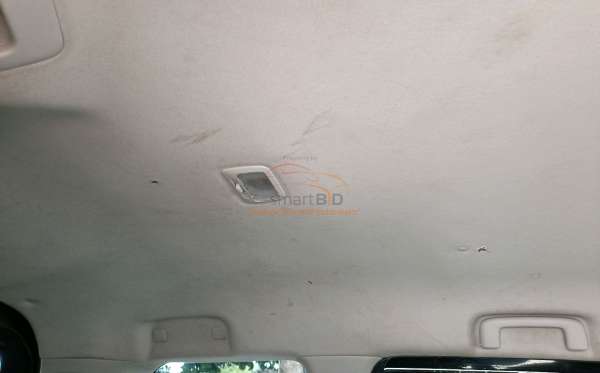 MITSUBISHI  XPANDER  GLS