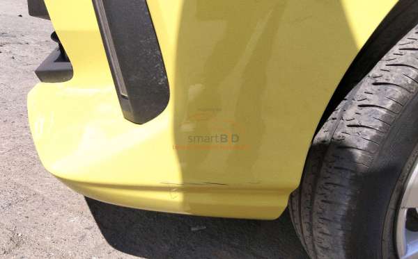 TOYOTA AGYA 1.2 G