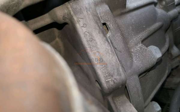 TOYOTA  AGYA  1.0 G