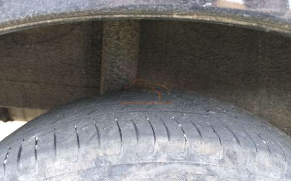 TOYOTA  AGYA  1.0 G