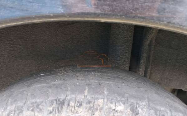 TOYOTA  AGYA  1.0 G