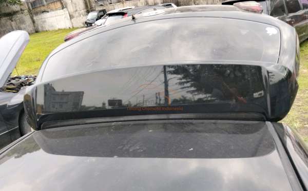 TOYOTA  AGYA  1.0 G