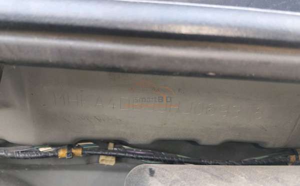 TOYOTA  AGYA  1.0 G