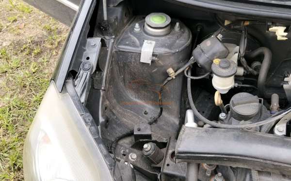 TOYOTA  AGYA  1.0 G