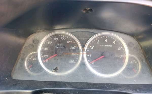 TOYOTA AVANZA
