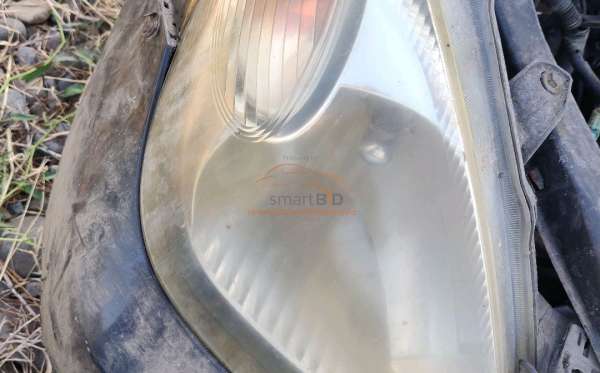 TOYOTA AVANZA