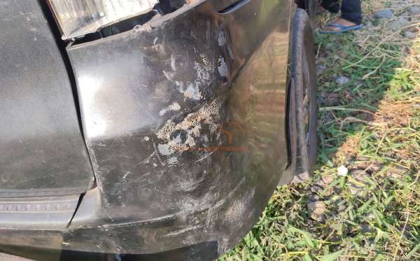 TOYOTA AVANZA