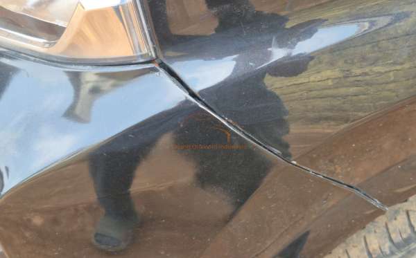 TOYOTA  AVANZA  1.3 E