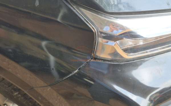 TOYOTA  AVANZA  1.3 E