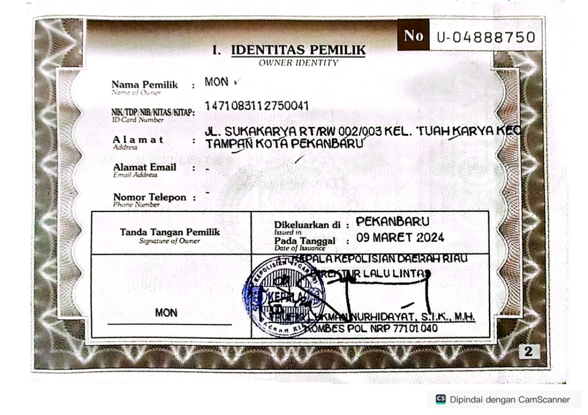 TOYOTA  INNOVA  2.4 G