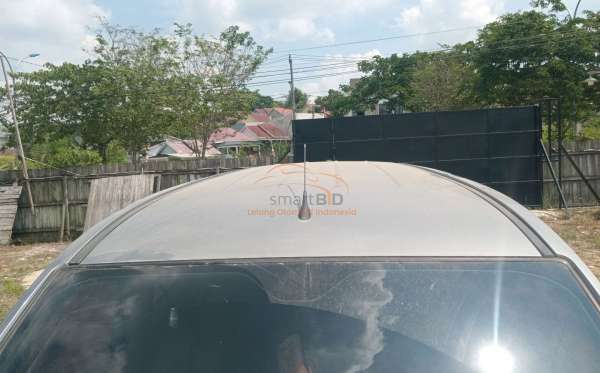 WULING CONFERO 1.5 DB MY (4X2)