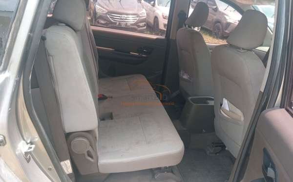 WULING CONFERO 1.5 DB MY (4X2)
