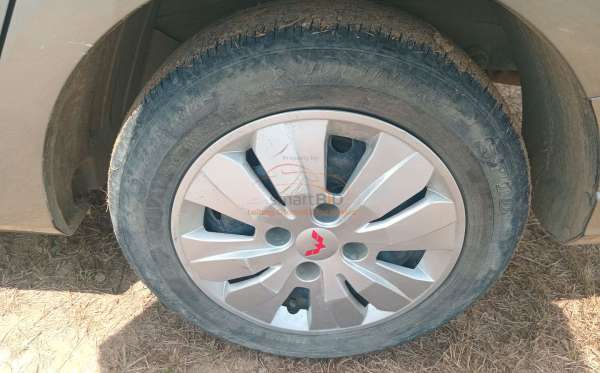 WULING CONFERO 1.5 DB MY (4X2)