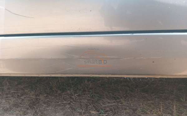 WULING CONFERO 1.5 DB MY (4X2)