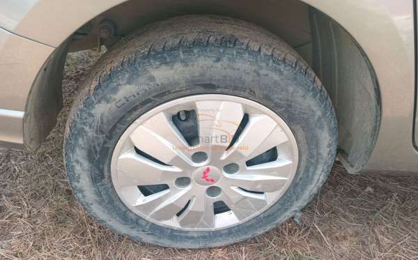 WULING CONFERO 1.5 DB MY (4X2)