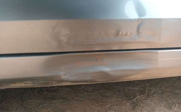 WULING CONFERO 1.5 DB MY (4X2)