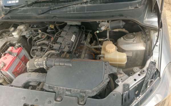 WULING CONFERO 1.5 DB MY (4X2)