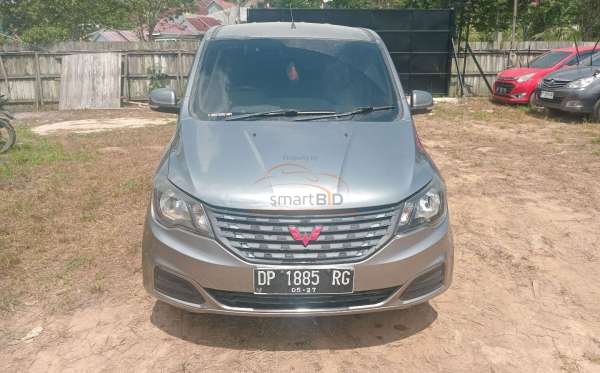 WULING CONFERO 1.5 DB MY (4X2)