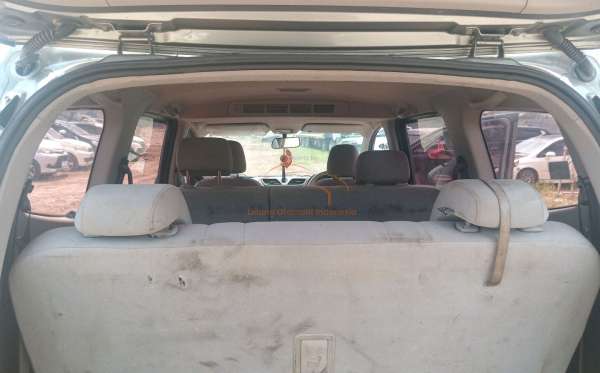 WULING CONFERO 1.5 DB MY (4X2)