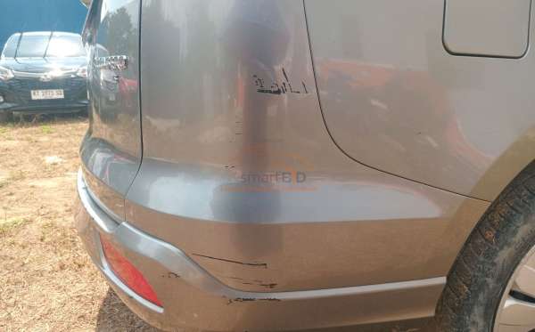 WULING CONFERO 1.5 DB MY (4X2)