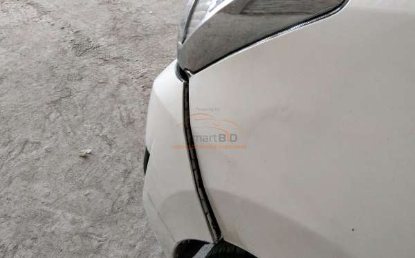 DAIHATSU AYLA