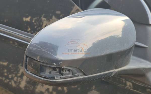 DAIHATSU SIGRA R