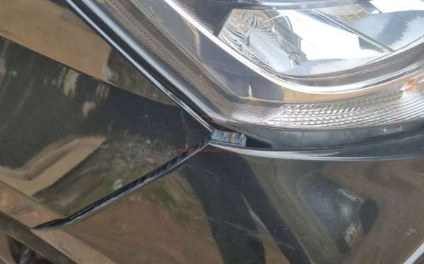 DAIHATSU SIGRA R