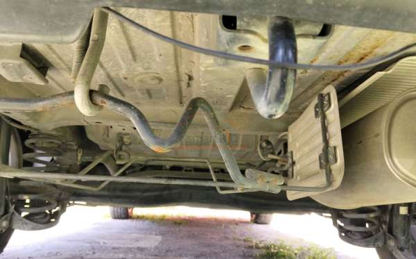 HONDA MOBILIO DD4 1.5 E M CVT CKD