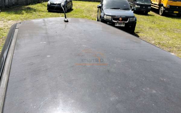 HONDA MOBILIO DD4 1.5 E M CVT CKD