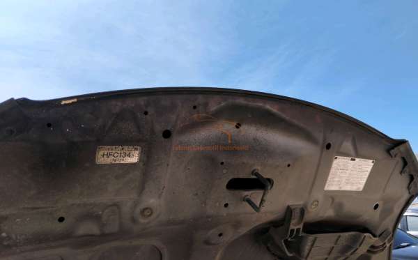 HONDA MOBILIO DD4 1.5 E M CVT CKD