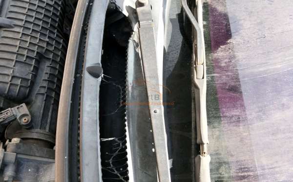 HONDA MOBILIO DD4 1.5 E M CVT CKD