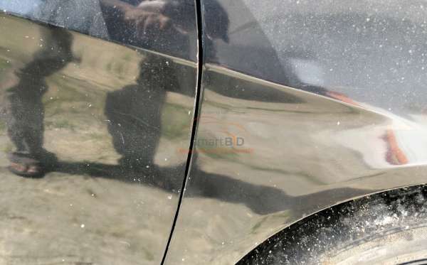 HONDA MOBILIO DD4 1.5 E M CVT CKD