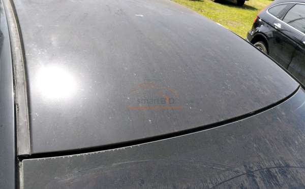 HONDA MOBILIO DD4 1.5 E M CVT CKD