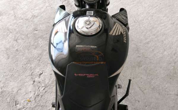 HONDA VERZA 150