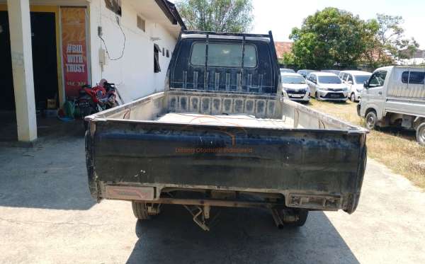 MITSUBISHI L300 PU FB-R (4X2)