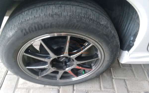 MITSUBISHI XPANDER EXCEED