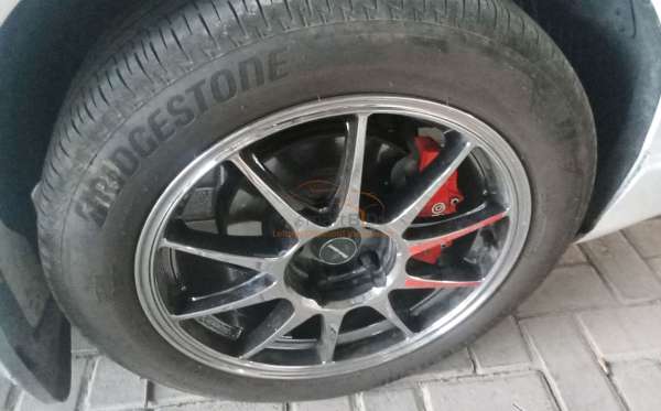 MITSUBISHI XPANDER EXCEED