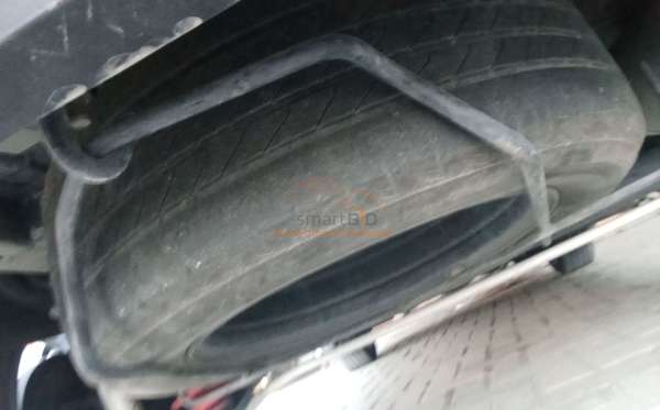 MITSUBISHI XPANDER EXCEED