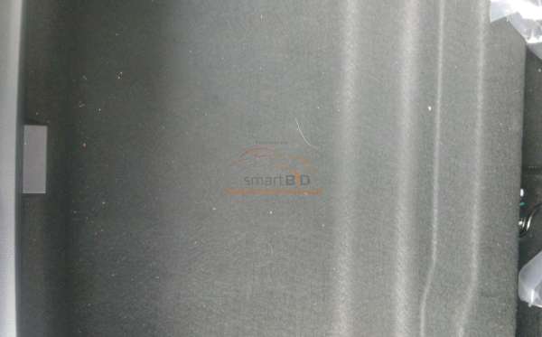 WULING Cloud EV