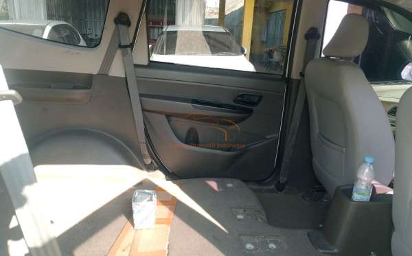 WULING  CONFERO  1.5 (4X2)