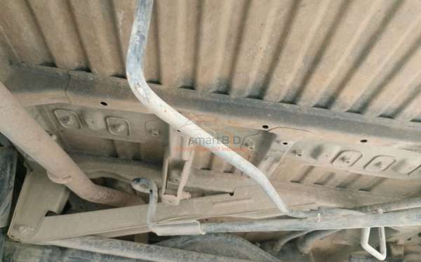 WULING  CONFERO  1.5 (4X2)