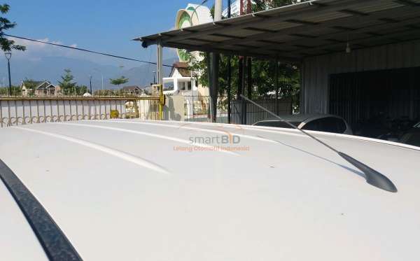 WULING  CONFERO  1.5 (4X2)