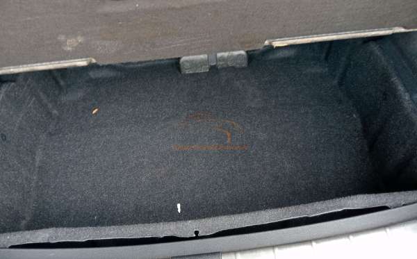 BMW X1 SDRIVE 18I
