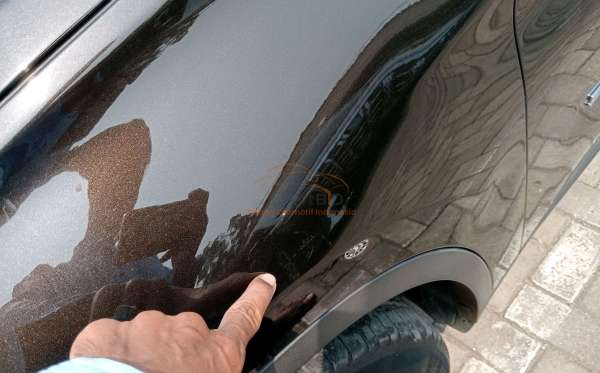 BMW X1 SDRIVE 18I