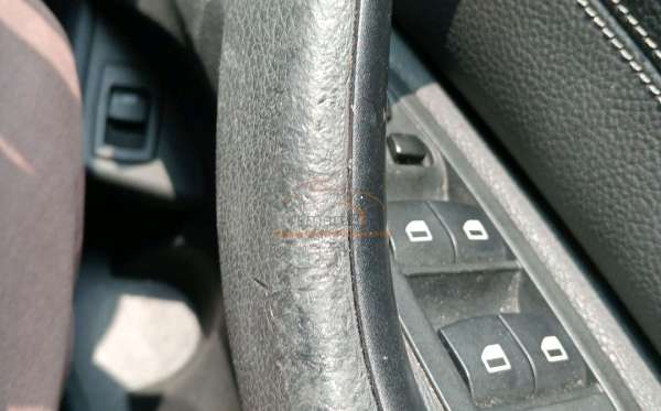 BMW X1 SDRIVE 18I