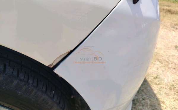 DAIHATSU  AYLA